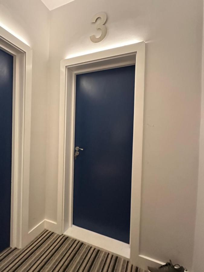Cloud9 Guest House - By Coastline Retreats - Newly Renovated, Beautiful Ensuite Rooms Near Seafront In Town Centre, Netflix, Superfast Wifi, Communal Kitchen Μπόρνμουθ Εξωτερικό φωτογραφία